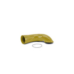 HSP Diesel 003-HSP-CUST - Intercooler Pipe Set