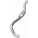 Magnaflow 93402 - Catalytic Converter