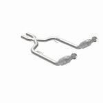 Magnaflow 49239 - Catalytic Converter