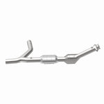 Magnaflow 51692 - Catalytic Converter