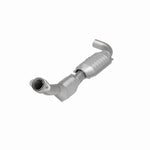 Magnaflow 447121 - Catalytic Converter