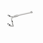 Magnaflow 24991 - Catalytic Converter
