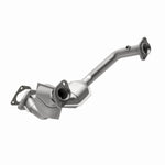 Magnaflow 93110 - Catalytic Converter