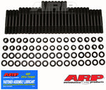 ARP 124-4202 - Engine Cylinder Head Stud Set