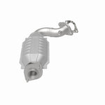 Magnaflow 49170 - Catalytic Converter