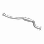 Magnaflow 4593611 - Catalytic Converter