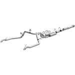 Magnaflow 19703 - Exhaust System Kit