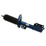 Ford Racing M-18001-AG - Suspension Shock Absorber Kit