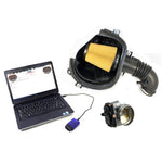 Ford Racing M-9603-M8A - Vehicle Tuning Software Kit