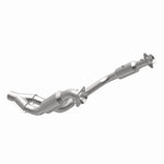 Magnaflow 5451664 - Catalytic Converter