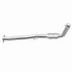 Magnaflow 49641 - Catalytic Converter