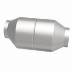 Magnaflow 60121 - Diesel Oxidation Catalyst (DOC)