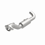 Magnaflow 21-465 - Catalytic Converter