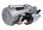 Ford Racing M-11000-SD73 - Starter Motor