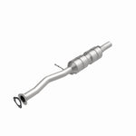 Magnaflow 55323 - Catalytic Converter