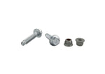 Ford Racing M-6766-35TA - Engine Oil Separator