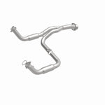 Magnaflow 4551644 - Catalytic Converter