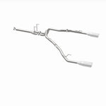 Magnaflow 19359 - Exhaust System Kit
