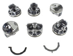 Ford Racing M-6000-35V6KIT2 - Engine Gasket Set