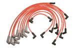 Ford Racing M-12259-R301 - Spark Plug Wire Set