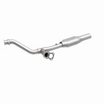 Magnaflow 49659 - Catalytic Converter