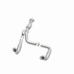 Magnaflow 52113 - Catalytic Converter