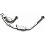 Magnaflow 23523 - Catalytic Converter