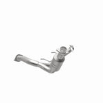 Magnaflow 52295 - Catalytic Converter