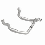 Magnaflow 52297 - Catalytic Converter