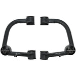 Camburg CAM-310130 - Suspension Control Arm Kit