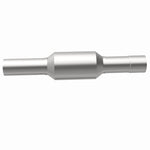 Magnaflow 3391488 - Catalytic Converter