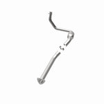 Magnaflow 4451415 - Catalytic Converter