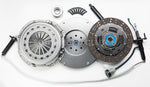 South Bend Clutch G56-OFEK - Transmission Clutch Kit