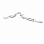 Magnaflow 15588 - Exhaust System Kit