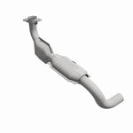Magnaflow 5481238 - Catalytic Converter
