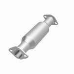 Magnaflow 51399 - Catalytic Converter