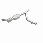 Magnaflow 93145 - Catalytic Converter