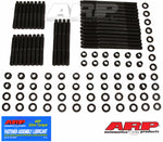 ARP 134-4304 - Engine Cylinder Head Stud Set