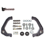 Camburg CAM-110222-K - Suspension Lift Kit