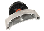Ford Racing M-8604-A50 - Accessory Drive Pulley Set