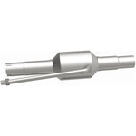 Magnaflow 4451212 - Catalytic Converter