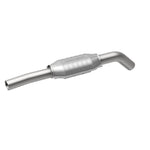 Magnaflow 23290 - Catalytic Converter