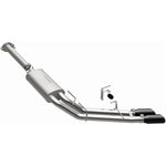 Magnaflow 19497 - Exhaust System Kit