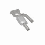 Magnaflow 23179 - Catalytic Converter