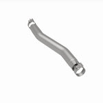 Magnaflow 19476 - Exhaust Muffler Kit