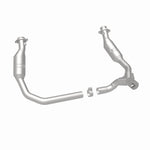 Magnaflow 52291 - Catalytic Converter