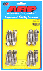 ARP 400-1414 - Engine Cylinder Head Stud Set