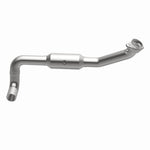 Magnaflow 5451831 - Catalytic Converter