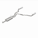 Magnaflow 19429 - Exhaust System Kit