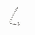 Magnaflow 52052 - Catalytic Converter